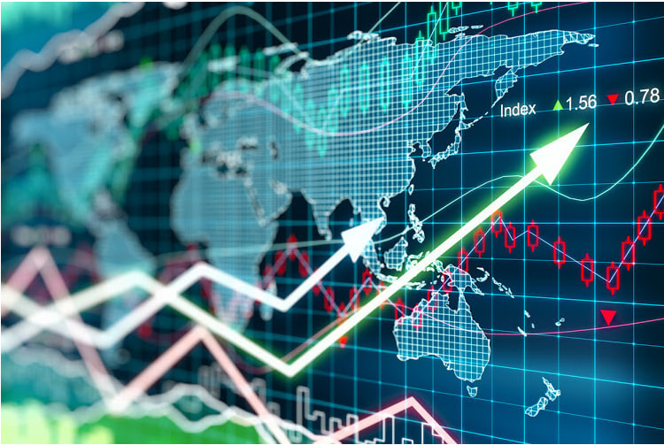 手机配资股票 三联锻造：9月12日获融资买入124.71万元